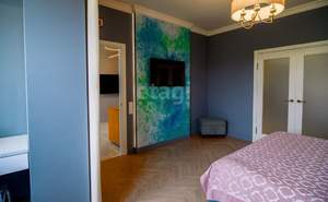 2-к квартира, вторичка, 65м2, 3/3 этаж