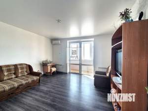 2-к квартира, вторичка, 60м2, 10/10 этаж