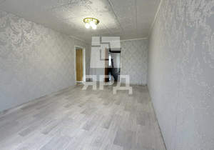3-к квартира, вторичка, 68м2, 5/5 этаж