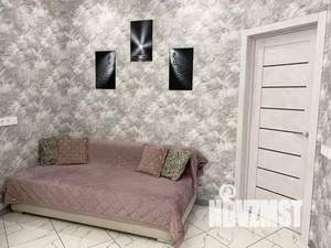 2-к квартира, вторичка, 75м2, 2/9 этаж