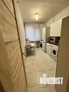 3-к квартира, вторичка, 78м2, 2/5 этаж