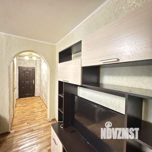 1-к квартира, вторичка, 31м2, 1/5 этаж