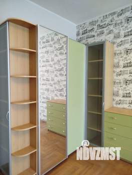 Студия квартира, вторичка, 78м2, 3/4 этаж