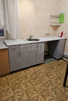 2-к квартира, вторичка, 50м2, 9/14 этаж