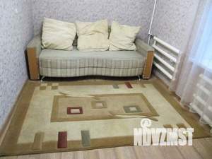 3-к квартира, вторичка, 50м2, 4/5 этаж