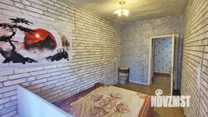 3-к квартира, вторичка, 57м2, 5/5 этаж