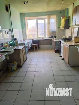 2-к квартира, вторичка, 26м2, 2/6 этаж