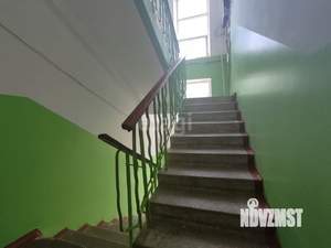 Фото квартиры на продажу (10)