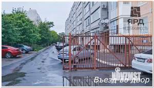 Фото квартиры на продажу (2)