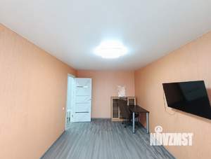 1-к квартира, вторичка, 31м2, 6/10 этаж