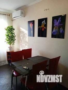 2-к квартира, вторичка, 75м2, 14/14 этаж