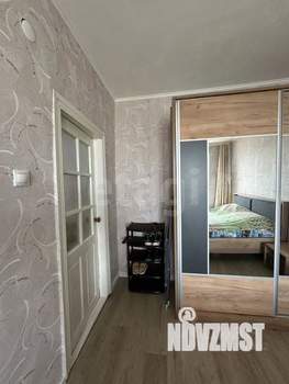 2-к квартира, вторичка, 48м2, 7/9 этаж