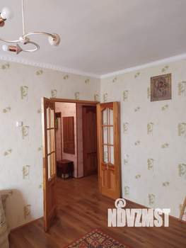 2-к квартира, вторичка, 50м2, 3/14 этаж