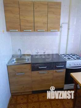 2-к квартира, вторичка, 45м2, 3/9 этаж