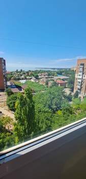 3-к квартира, вторичка, 59м2, 8/10 этаж