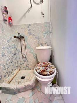 1-к квартира, вторичка, 24м2, 1/9 этаж