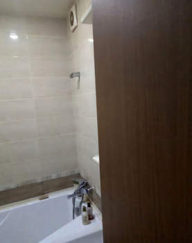 3-к квартира, вторичка, 70м2, 1/5 этаж
