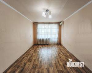 1-к квартира, вторичка, 30м2, 3/5 этаж