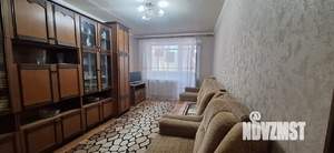 2-к квартира, вторичка, 45м2, 4/5 этаж