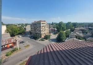 3-к квартира, вторичка, 86м2, 5/6 этаж