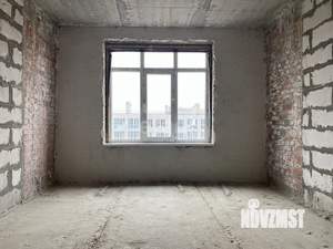 3-к квартира, вторичка, 82м2, 5/5 этаж