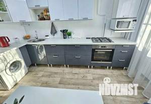 2-к квартира, вторичка, 49м2, 2/9 этаж