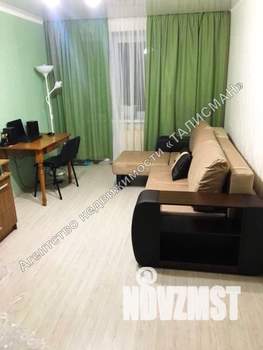 2-к квартира, вторичка, 47м2, 1/5 этаж