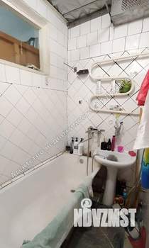 3-к квартира, вторичка, 56м2, 1/5 этаж