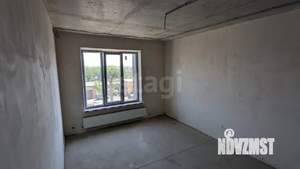 2-к квартира, вторичка, 69м2, 4/14 этаж