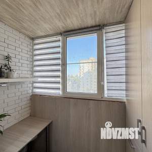 2-к квартира, вторичка, 42м2, 5/11 этаж