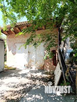 6-к квартира, вторичка, 110м2, 1/2 этаж