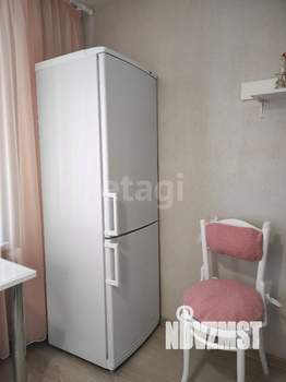 3-к квартира, вторичка, 57м2, 3/9 этаж