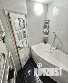 2-к квартира, вторичка, 49м2, 2/9 этаж