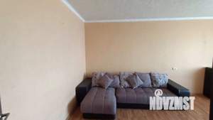 1-к квартира, вторичка, 37м2, 5/9 этаж