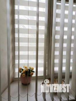 2-к квартира, вторичка, 39м2, 2/2 этаж