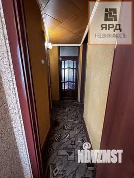 Фото квартиры на продажу (10)