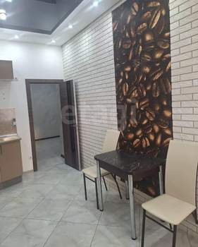 2-к квартира, вторичка, 65м2, 3/3 этаж