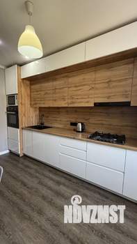 2-к квартира, вторичка, 56м2, 3/6 этаж