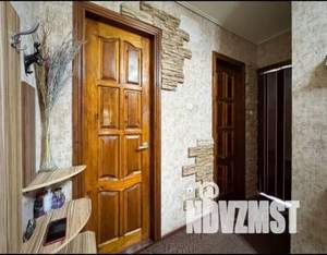 2-к квартира, вторичка, 48м2, 2/5 этаж