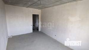 1-к квартира, вторичка, 43м2, 3/14 этаж