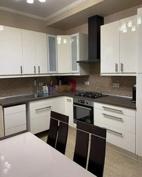 2-к квартира, вторичка, 50м2, 2/3 этаж