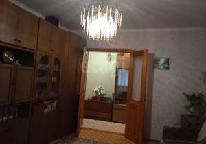 2-к квартира, вторичка, 51м2, 5/9 этаж