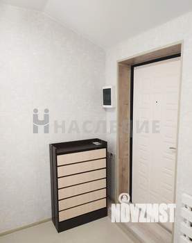 2-к квартира, вторичка, 60м2, 2/2 этаж