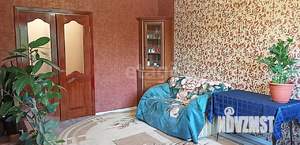 3-к квартира, вторичка, 63м2, 2/9 этаж