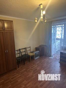 Фото квартиры на продажу (8)