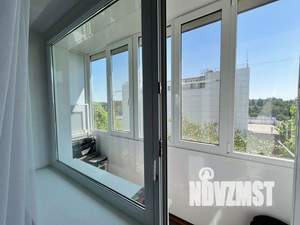 2-к квартира, вторичка, 45м2, 6/9 этаж