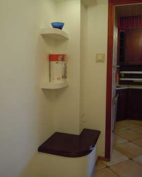 3-к квартира, вторичка, 105м2, 2/4 этаж