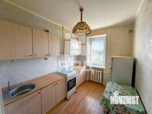 2-к квартира, вторичка, 46м2, 6/9 этаж