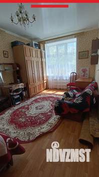 Фото квартиры на продажу (9)