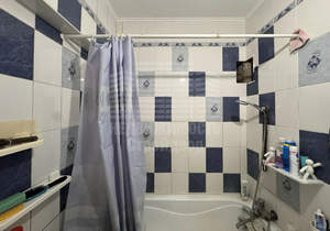 2-к квартира, вторичка, 46м2, 6/9 этаж